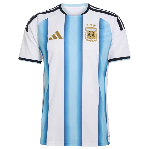 Tailandia Camiseta Argentina 1ª 2026 Tailandia Camiseta Argentina 1ª 2026